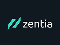 Zentia (formerly Armstrong Ceiling Solutions)